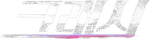 크래시 — Logos 2