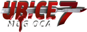 Ubice mog oca — Logos 1