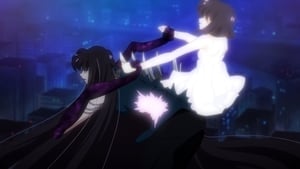 Sailor Moon Crystal: 3×11