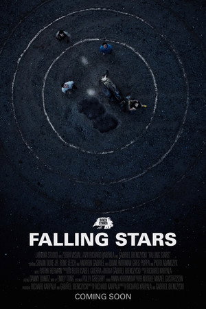 Falling Stars