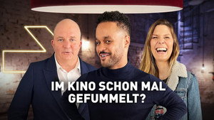 Épisode 2