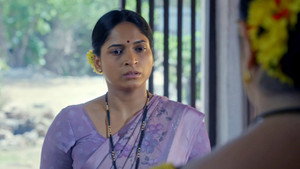 Vashikaranam – Kis Par Rakhe Vishwas: 1×30