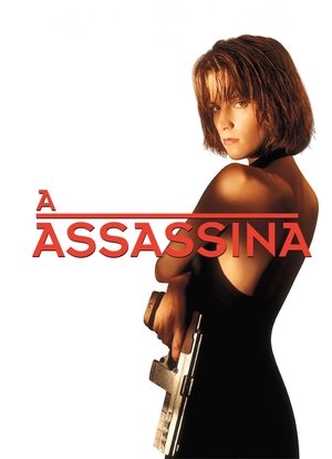 Image A Assassina