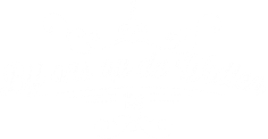 Bij ons op de Wallen — Logos 1