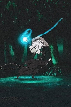 Naruto Shippuden - Saison 12 - poster n°3