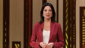Épisode 4
