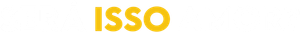 Será Isso Amor? — Logos 5