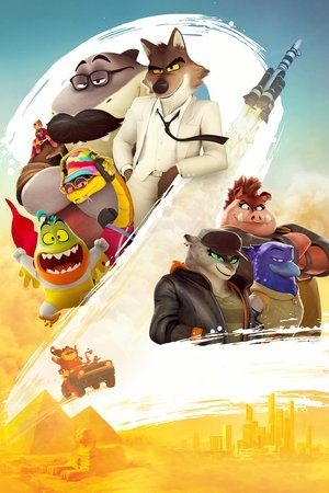 <Images posters