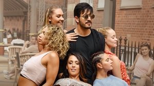 Mr. Majnu (2019)