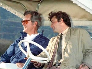 Columbo 3. évad 4. rész