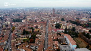 6. Episodio 6