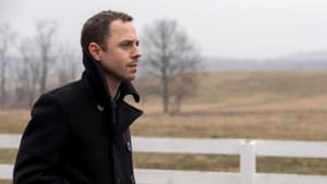 Sneaky Pete: 1×1