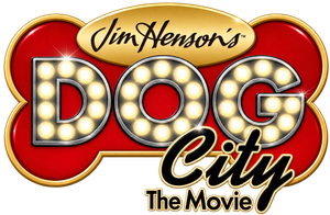 Dog City