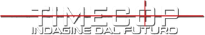 Timecop - Indagine dal futuro