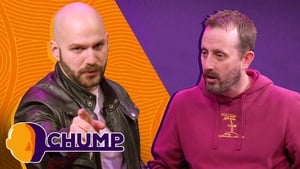 Chump WHO Got Fired? - #2