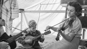 Country Music Season 1 Episode 2