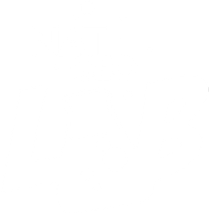 Nat Geo Lab Brasil — Logos 1