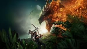 Monster Hunter: La cacería comienza