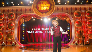 The Gong Show Staffel 1 Folge 6