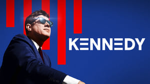 poster Kennedy