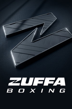 Zuffa Boxing 01 6