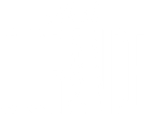 Abel, O Grande — Logos 1