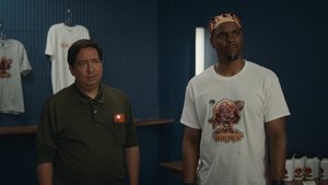 Épisode 5