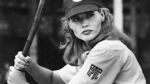 مشاهدة فيلم A League of Their Own 1992 مترجم