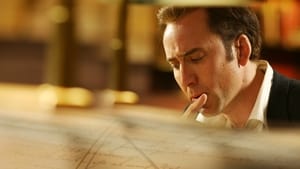 فيلم National Treasure مدبلج