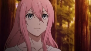 Hitori no Shita: The Outcast: Season 2 Episode 7 – Episode 7