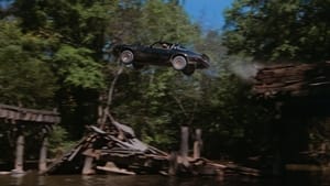 مشاهدة فيلم Smokey and the Bandit 1977 مترجم