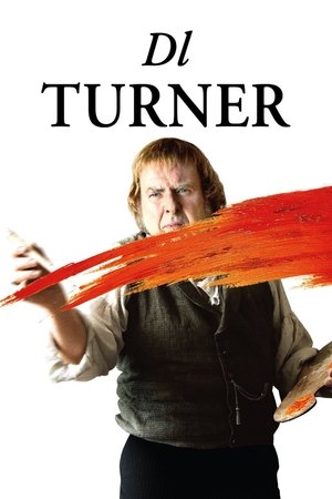Image Dl. Turner