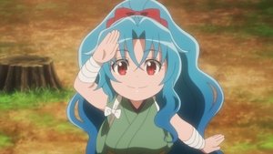 Tsukimichi -Moonlit Fantasy- Season 1 Episode 9