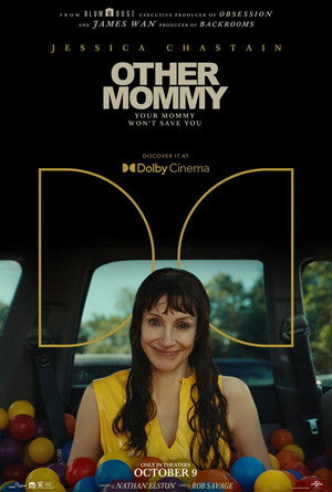 <Images posters