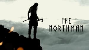 The Northman