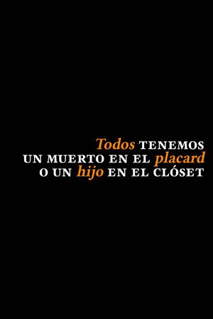 A Skeleton in the Closet 15