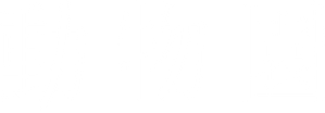 動物園 — Logos 1