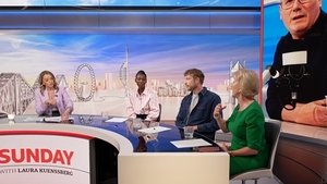 Sunday with Laura Kuenssberg: 2×27