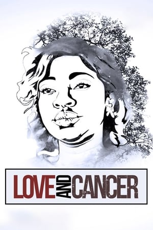 Image Love And Cancer