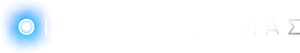 Nuestros océanos — Logos 11
