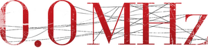 0.0MHz — Logos 1