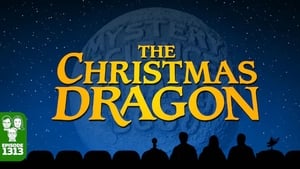 Mystery Science Theater 3000 The Christmas Dragon