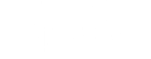 The Rain in España