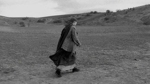 The Turin Horse 17