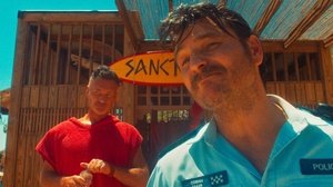 The Surfer (2025) กูจะเซิร์ฟ