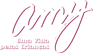 Amy — Logos 1