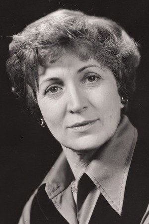 Ellen Alaküla photo 2