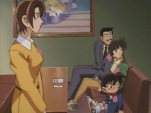 6wcg8rng9vqgvueitsgosovjtwa