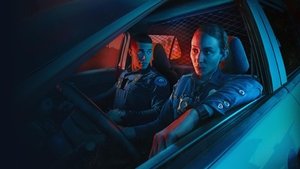 On call: Long Beach P.D.