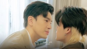 First Note of Love Season 1 Episode 10